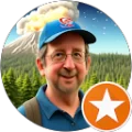 Fred Avatar