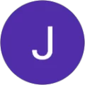 Jetarah Holmes Avatar