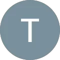 Tim Donahoo Avatar