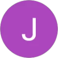 Jaz Hardie Avatar
