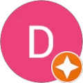 DARREN MCILWRATH Avatar