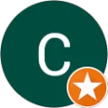 Corey Kennett Avatar