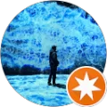 Andrew Cheung Avatar