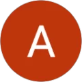 Ashley Simons Avatar