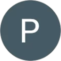Phillip Woods Avatar