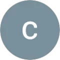cindy Avatar