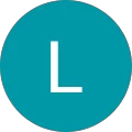 Lauren Avatar