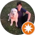 Kathryn Carlisle Avatar