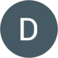 Daniel Stone Avatar
