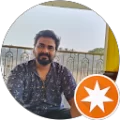 Raghuraj Khandolkar Avatar