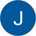 Janene Hopkins Avatar