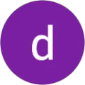 dev Avatar