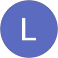 Laura Amies Avatar