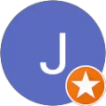 J R Avatar