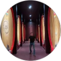 Davide Mattioli Avatar