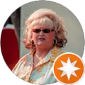 Karen Avatar