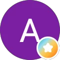 Amanda Goh Avatar