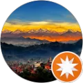 Siddhartha Maharjan Avatar