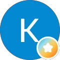 Kate Nelson Avatar