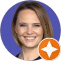 Chelsea Webster Avatar