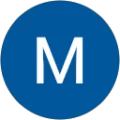 Mike Fu Avatar
