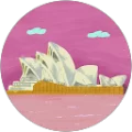 Hanna Liu Avatar