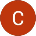 Craig Palmer Avatar