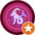 Tanya Robins Avatar