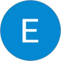 Emilie BARRATT Avatar