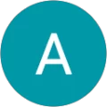 Alicia Black Avatar