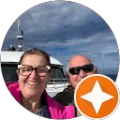 Michelle Wedlake Avatar