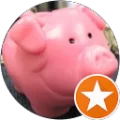 Andrew Nicholls Avatar