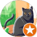 Sarah Louise Avatar