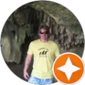 John Colonder Avatar