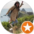 Nïcölë Ho Avatar