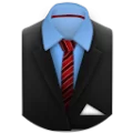 Sascha Meier Avatar