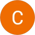 CORA LIU Avatar
