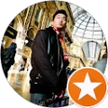 Anthony Yan Avatar