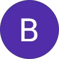 Buster 4942 Avatar