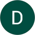 David Parkes Avatar