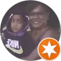 Gem11 Avatar