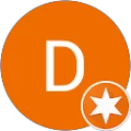 Dipsy Sunshine Avatar