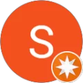 Sandra Avatar
