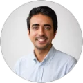 Diego Pérez Yllana Avatar
