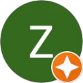 Zoe Haines Avatar