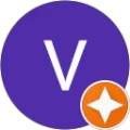 Vishesh Aggarwal Avatar