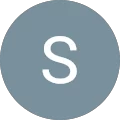 Sofia Incerti Avatar
