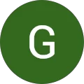 Geoffrey Newmarch Avatar
