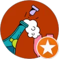 DandelionSunray Avatar