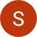 Steven Robertson Avatar